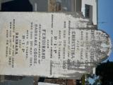 image of grave number 929915